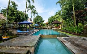 Alam Jiwa Ubud